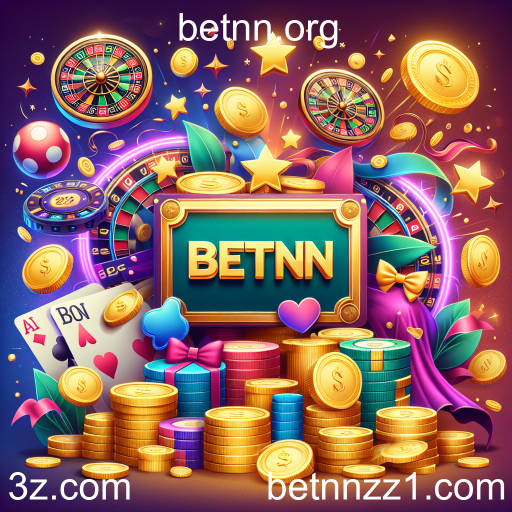 Atrações da Categoria Bônus em Jogos Online