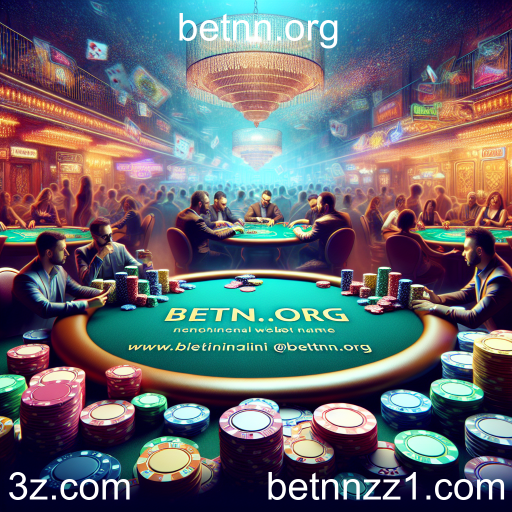 Desvendando o Mundo do Pôquer: Estratégias e Dicas para Jogadores